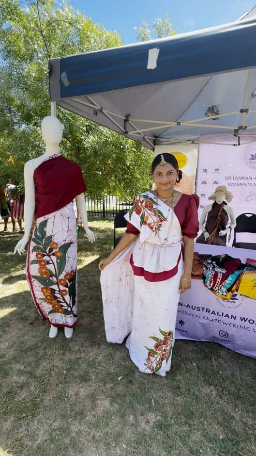 sri lankan australian womens network sydney sbs sinhala.jpg