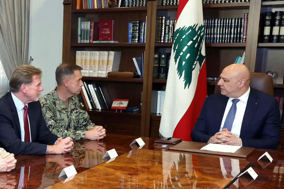 LEBANON-US-ISRAEL-IRAN-WAR