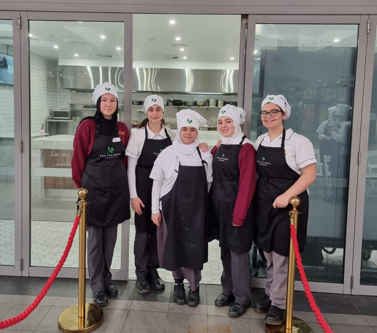 WhatsApp Image 2022-08-09 at 8.36.16 AM.jpeg