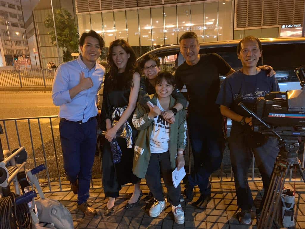 WhatsApp Image 2023-04-12 at 14.35.24.jpeg