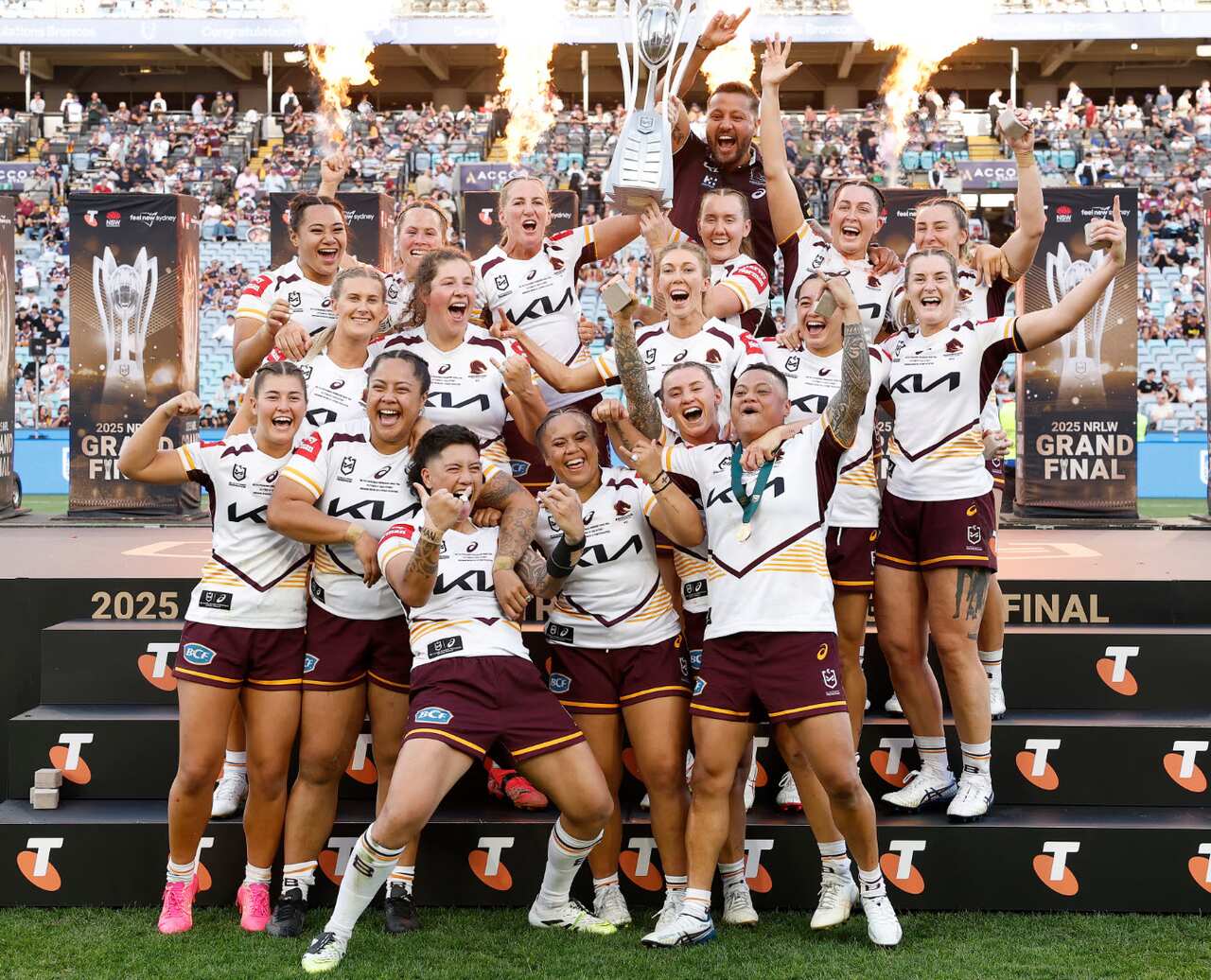 NRLW  Brisbane.jpg
