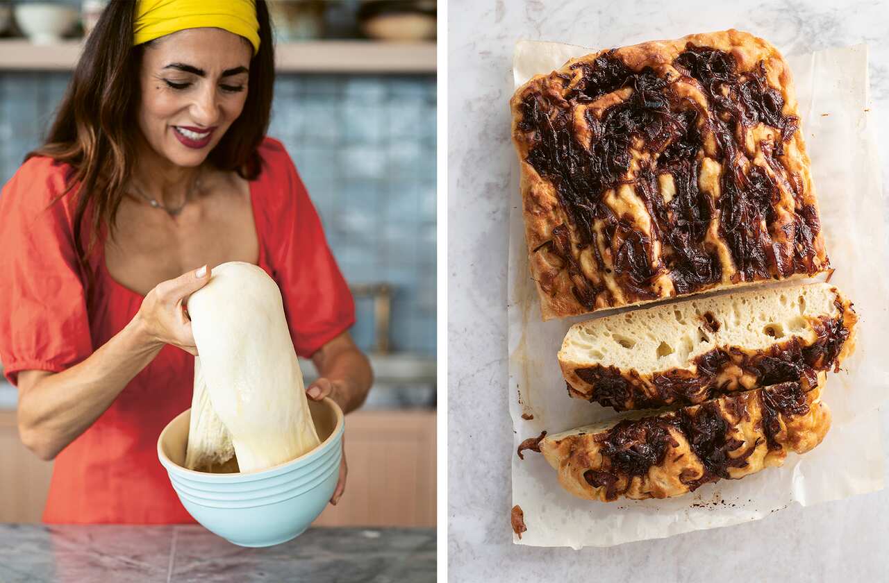 Silvia and focaccia 2.jpg