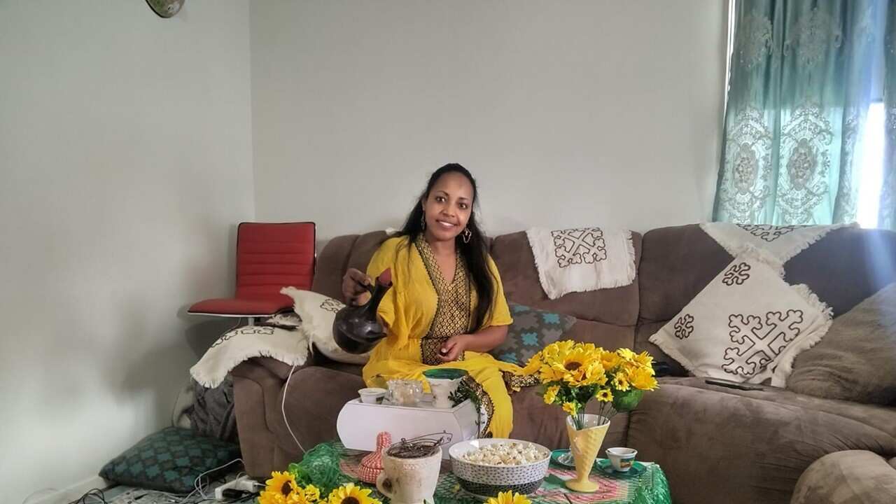 Betty Ethiopian Coffee cermony .jpg