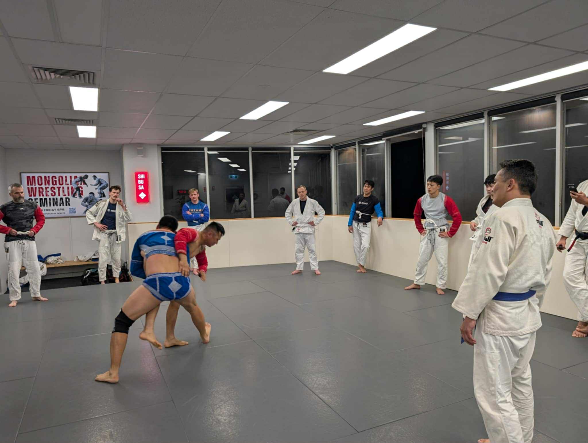 4051f83d-7d09-4fa4-906e-f8d1f1445c17.jfif