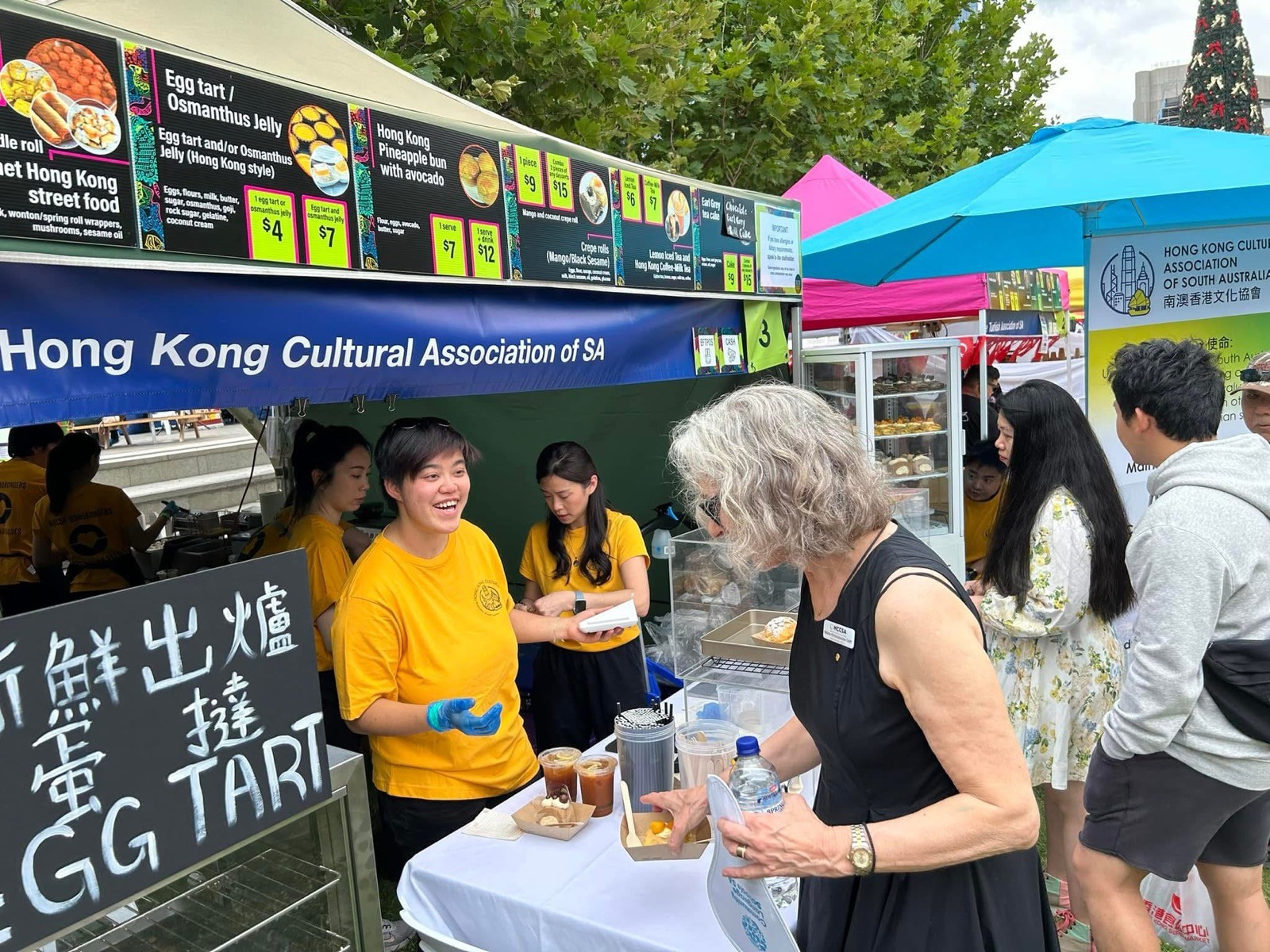 7175ef0d-7fad-4344-b476-7ff4abbf0817.jfif