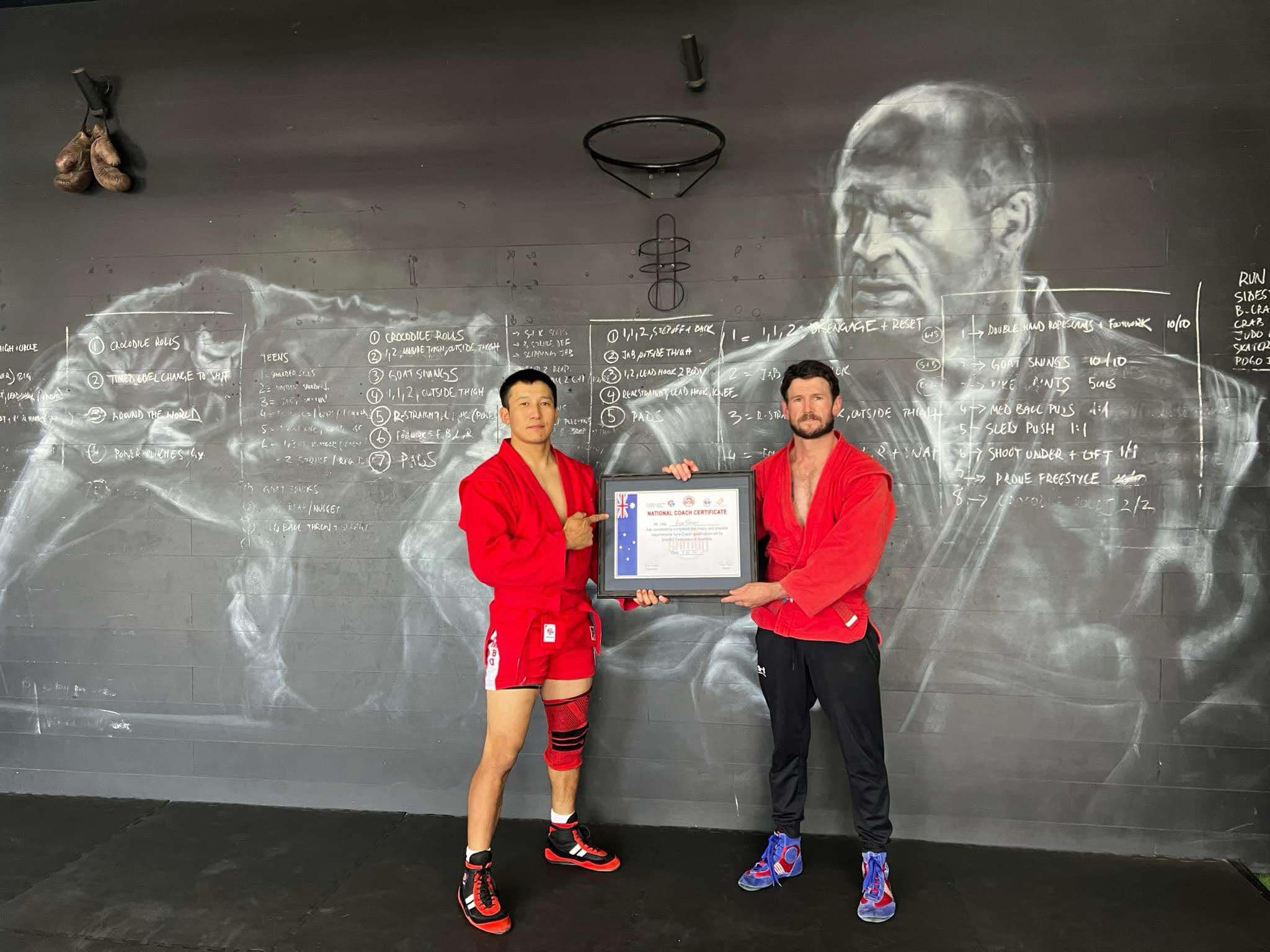 d121acdb-de89-4e7a-813a-e7c2ce38e71f.jfif