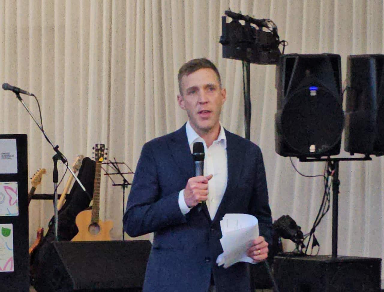 Labor MP for Greenvale Iwan Walters (SBS).jpg