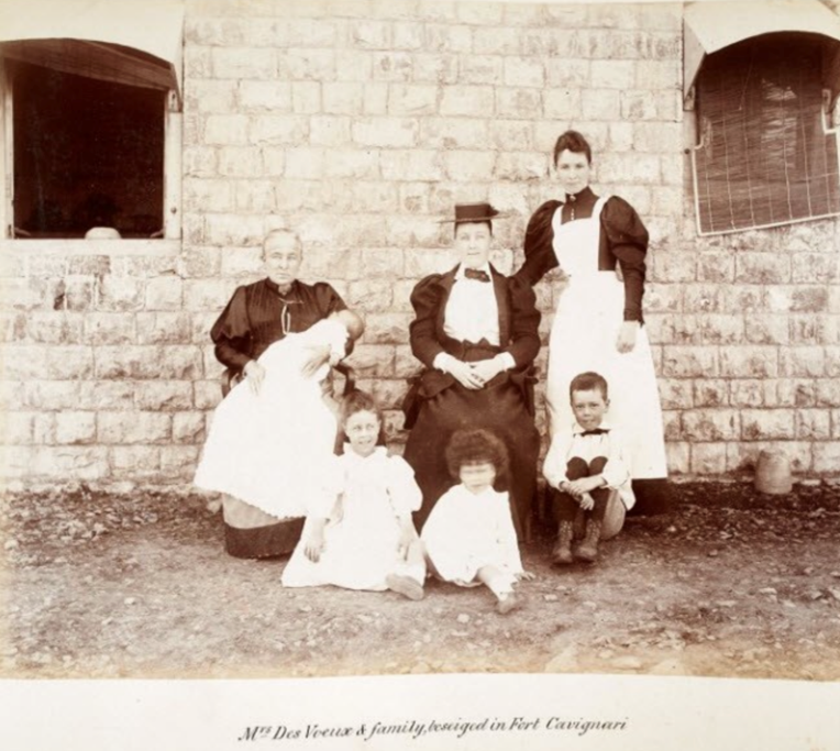 teresa and Devoeux's .png