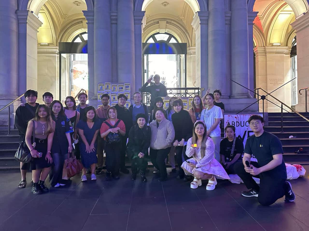 Photo-Tribute Thai abducted (1).jpeg