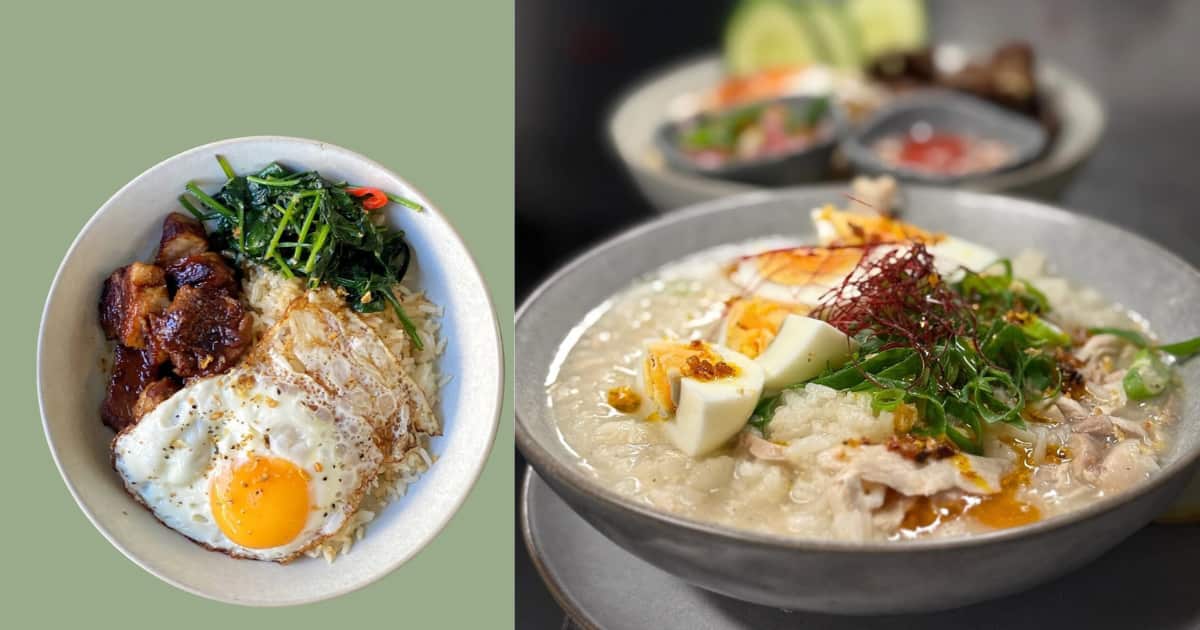 Greens and comfort food.png