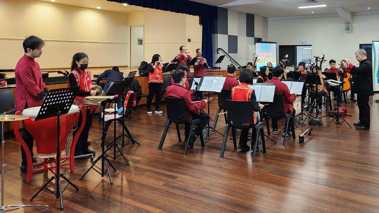 2023吹彈拉打乜咚咚音樂會-小樂隊 (2).jpg