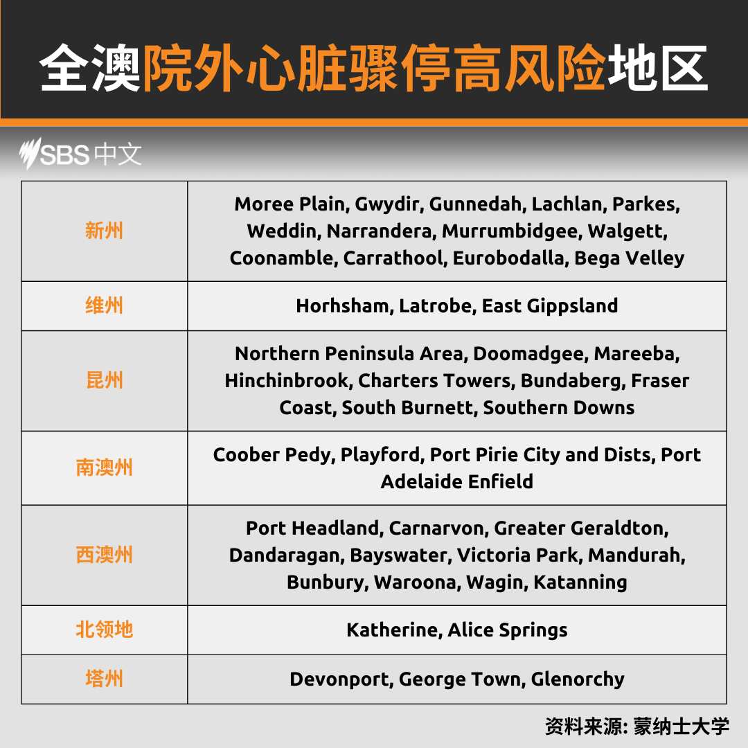 heart attack (1).png