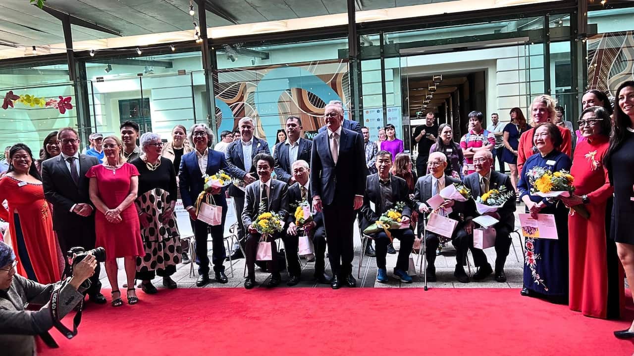 Untitled design (2).jpg