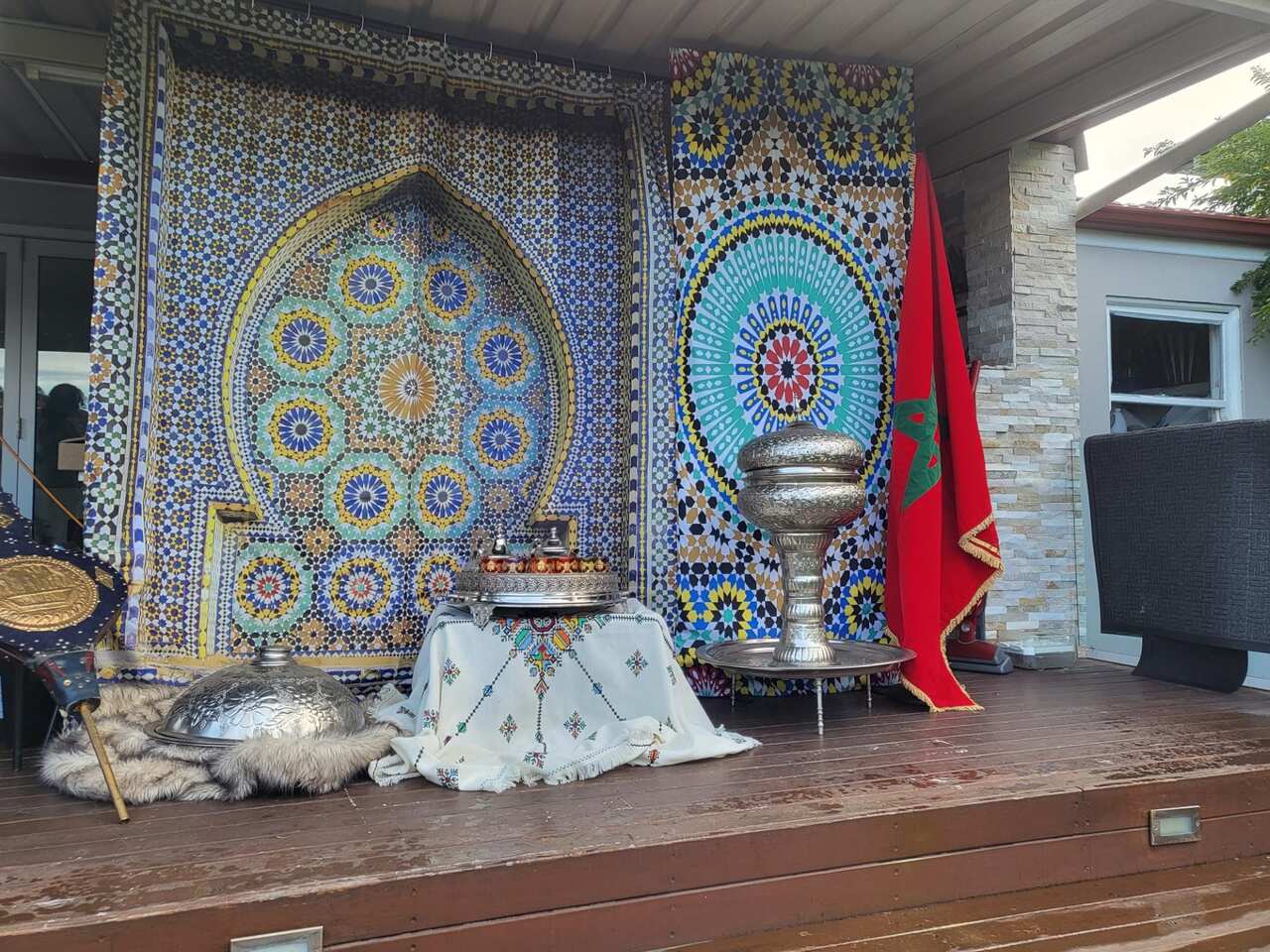 thumbnail_Image (1).jpg