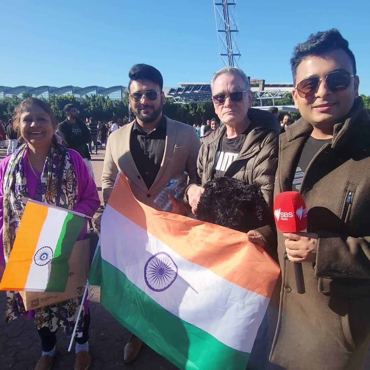 WhatsApp Image 2023-05-25 at 11.45.17 AM.jpeg