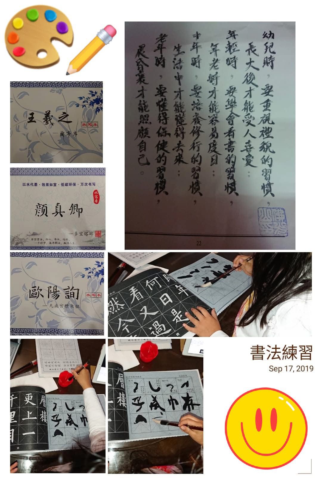 6f29d367-8440-43e4-9b58-664a127235d4.jfif