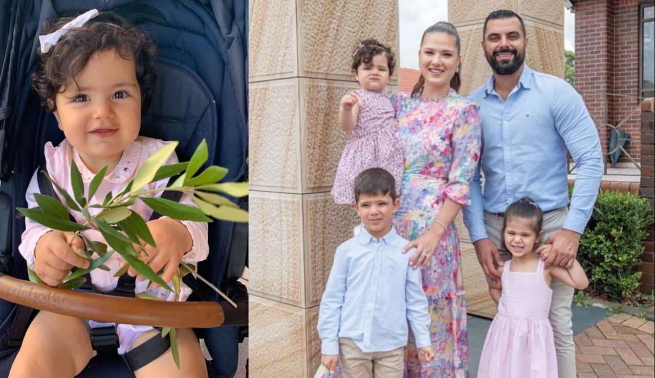 Helen Khadra Elachi.jpg