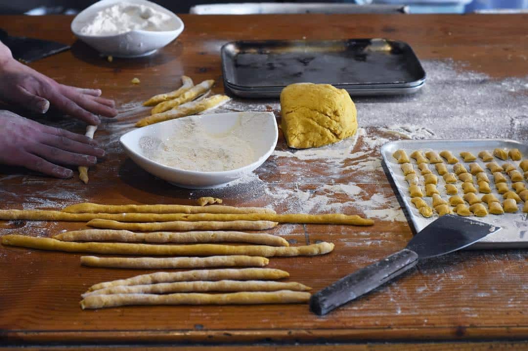 Pasta fatta in casa.jpeg