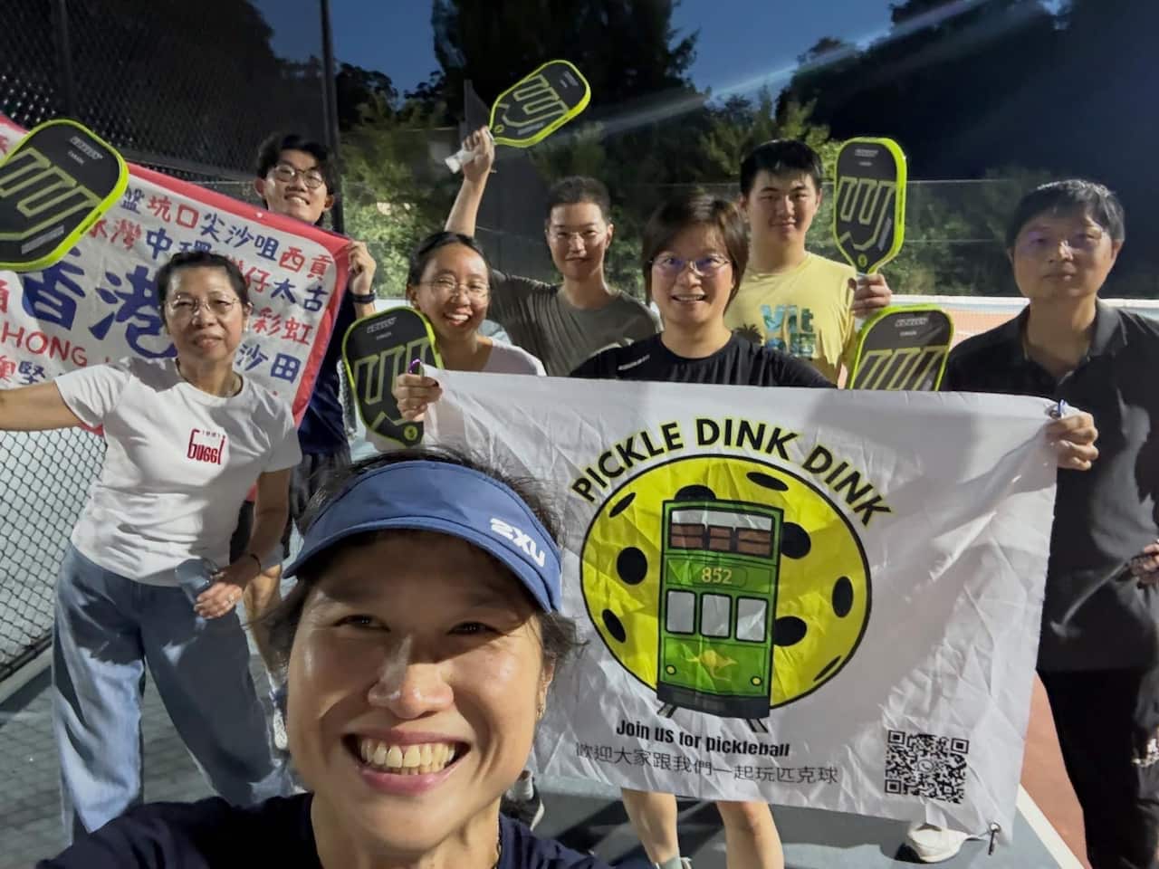 Cantonese_pickleball_1