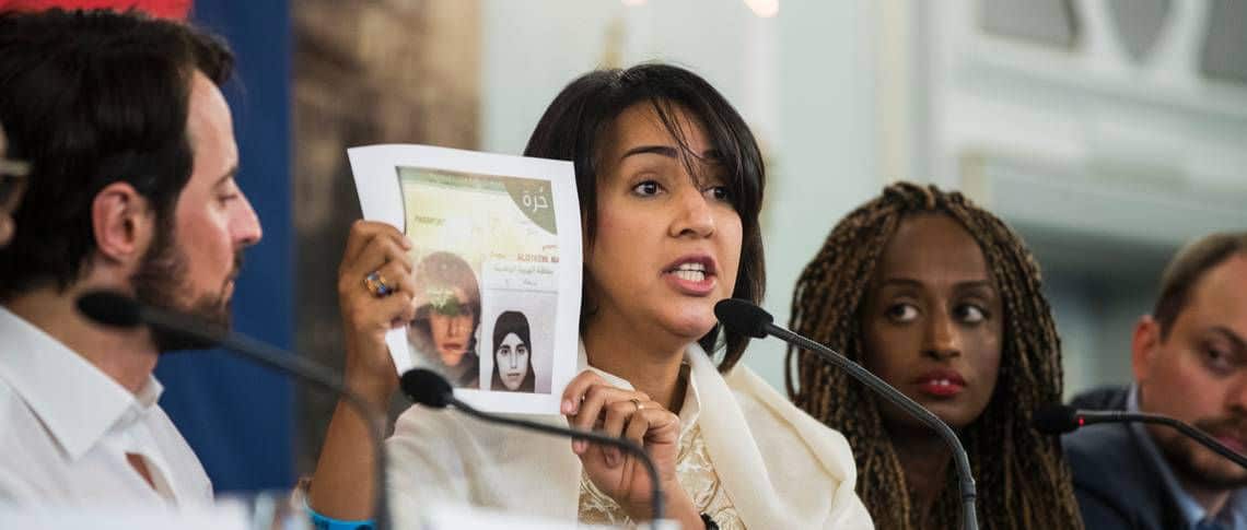 WhatsApp Image 2022-10-07 at 2.28.39 PM (1).jpeg