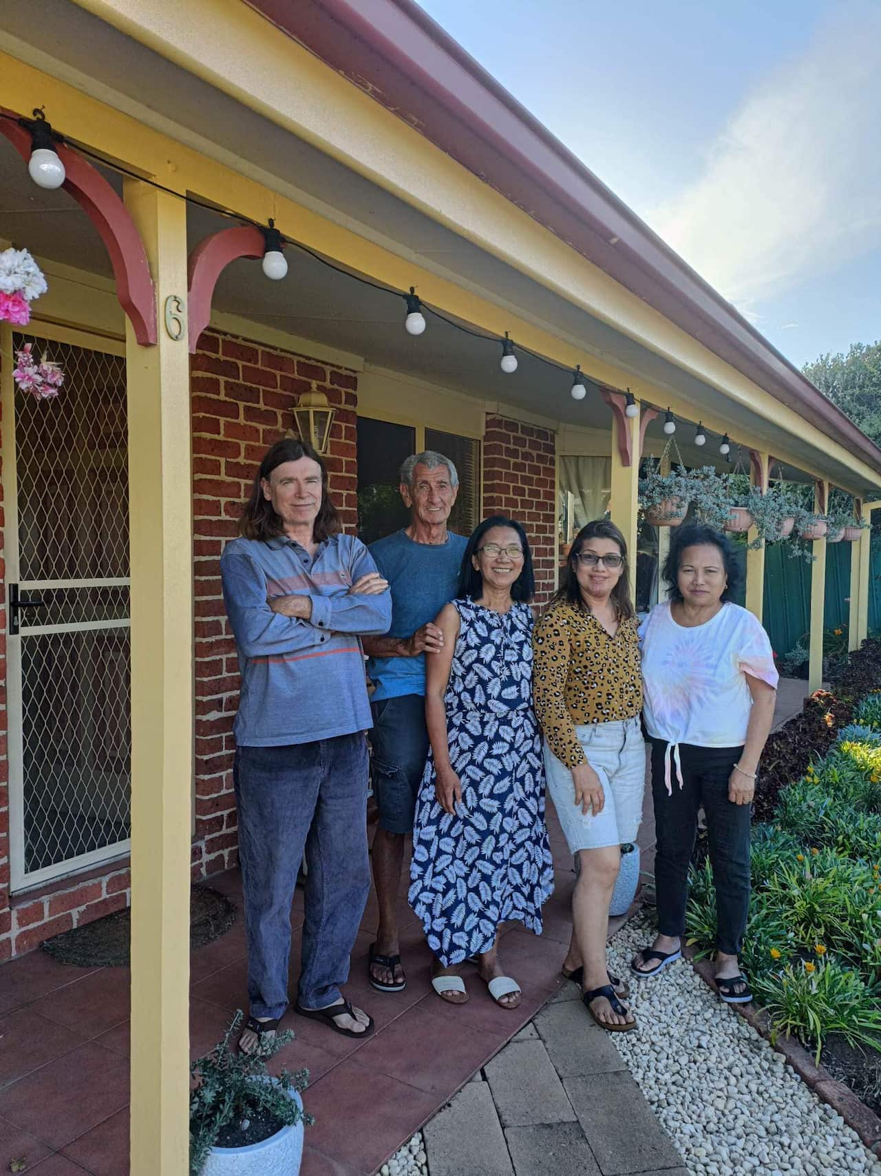 321926723_906549937168476_4265238192077977281_n (1).jpg