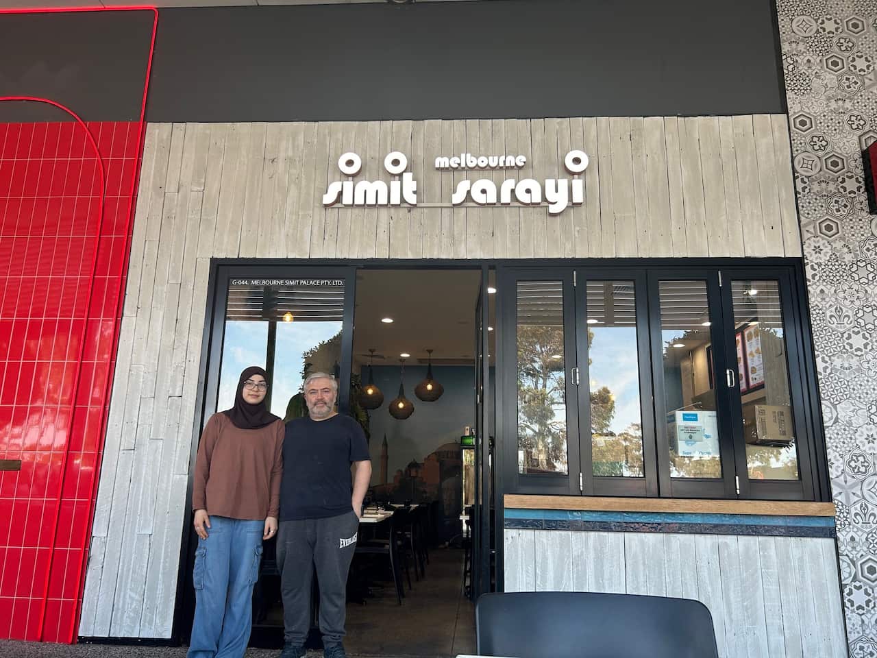 baba kız dısardaa.jpg