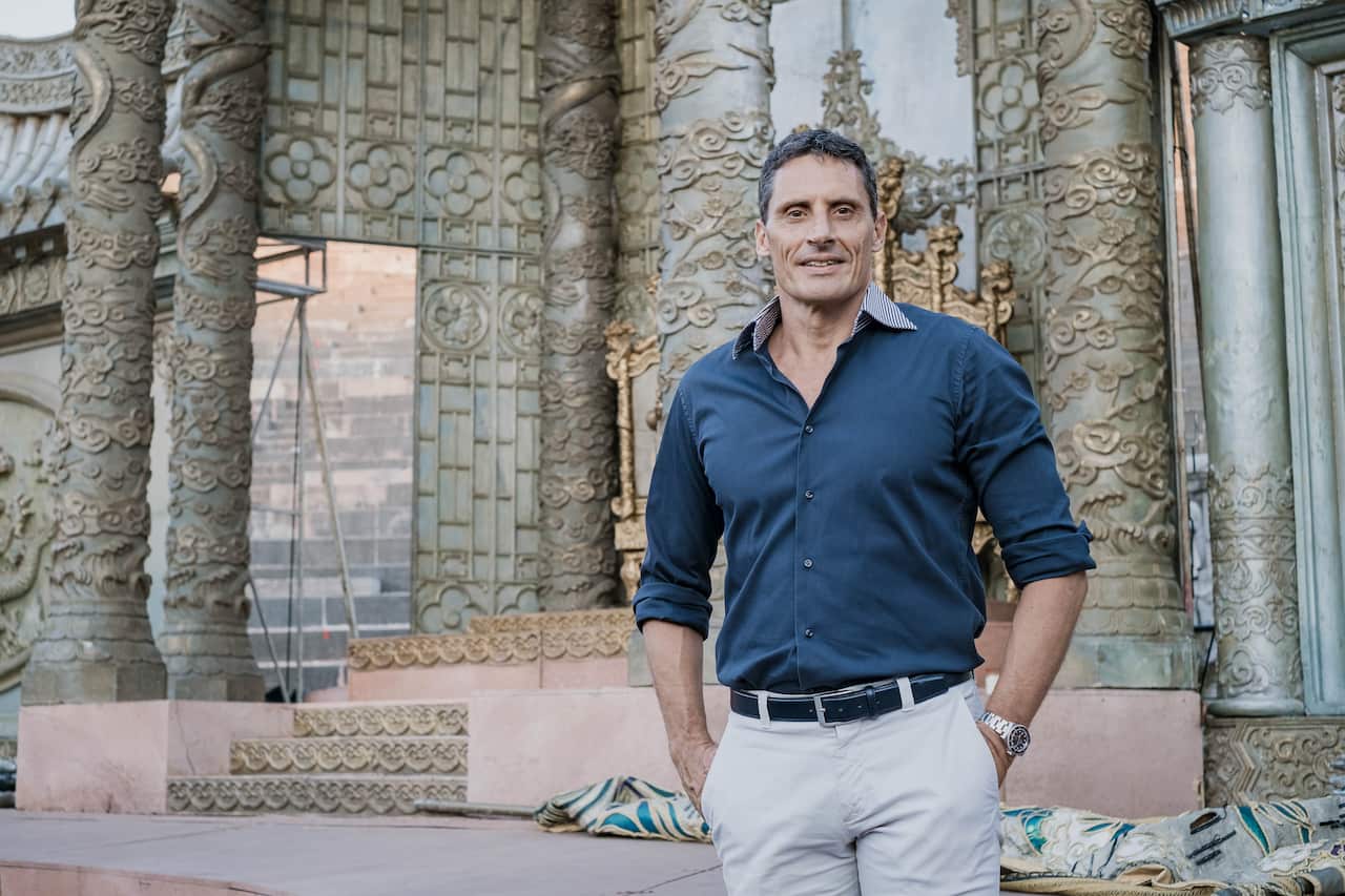 Stefano Trespidi in Arena.jpg