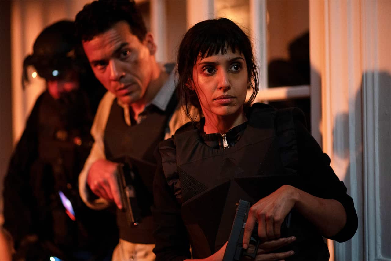 PHF 6000x4000 23-10-12_DSC1910_OK.jpg