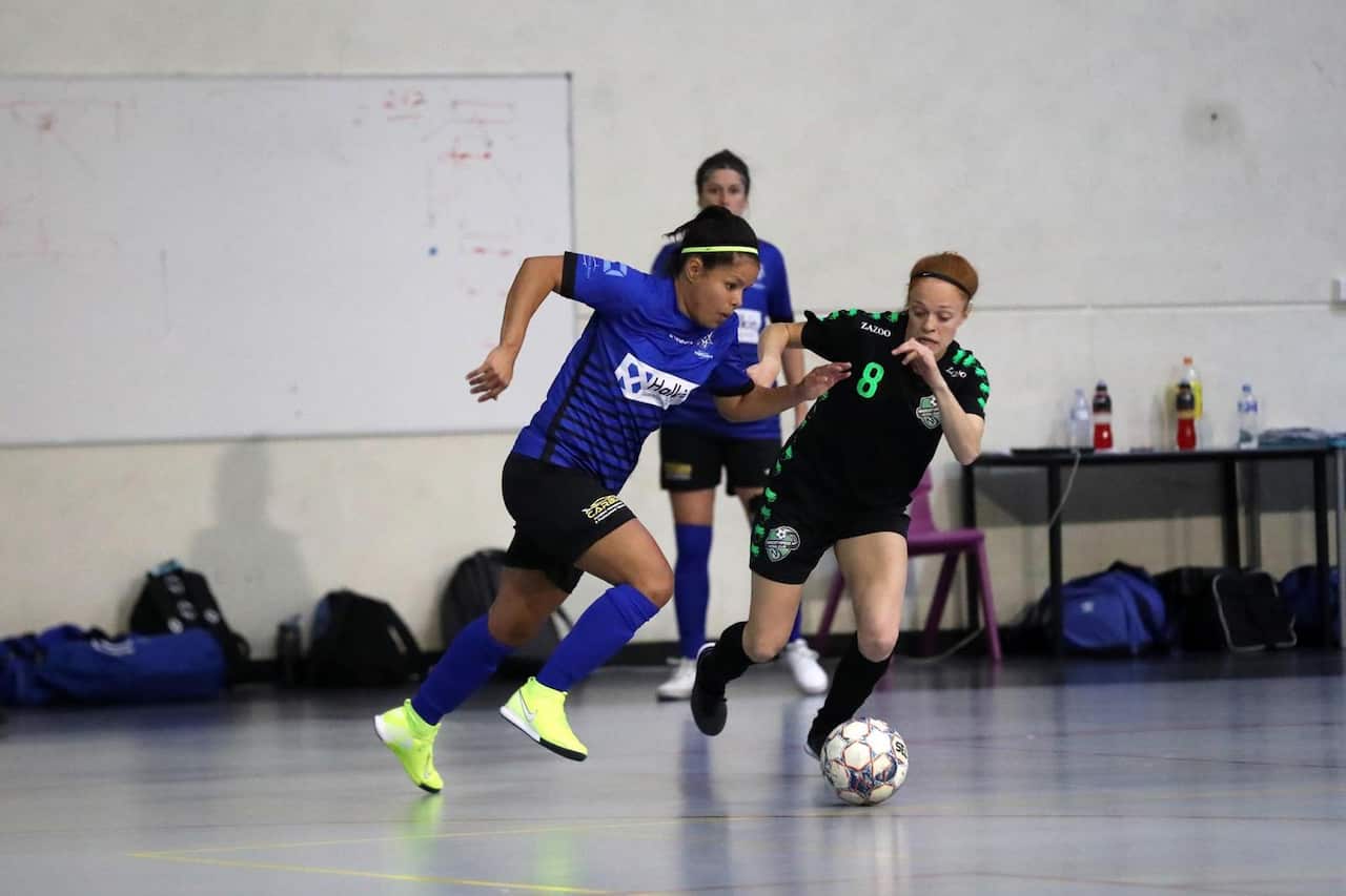 PHOTO-2023-07-04-17-28-28 (1).jpg