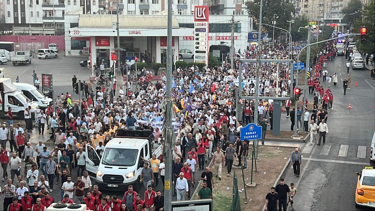 Peace Day rally in Diyarbakir.jpeg