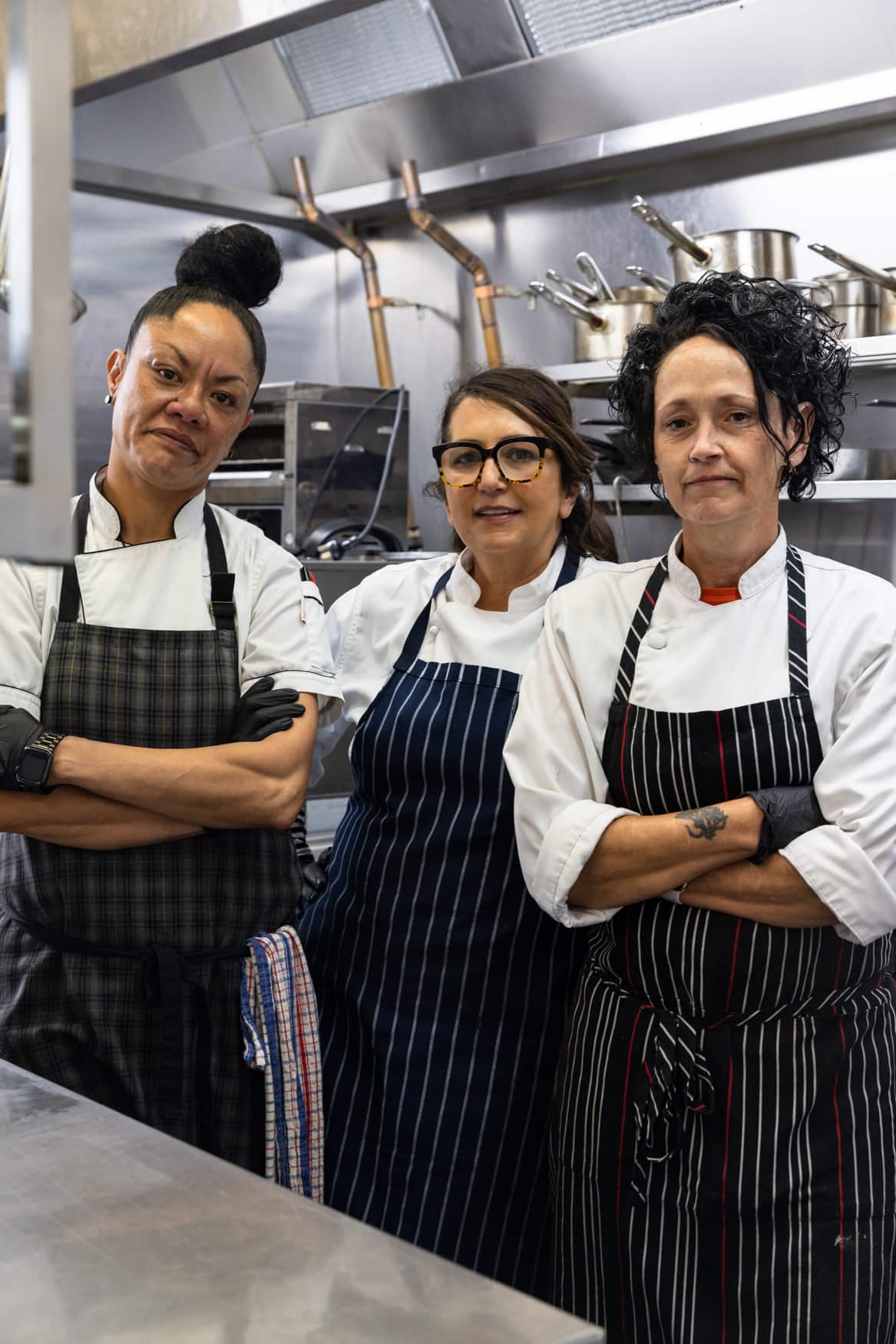 OKO Cafe Bar_Julian Lallo -72.jpg