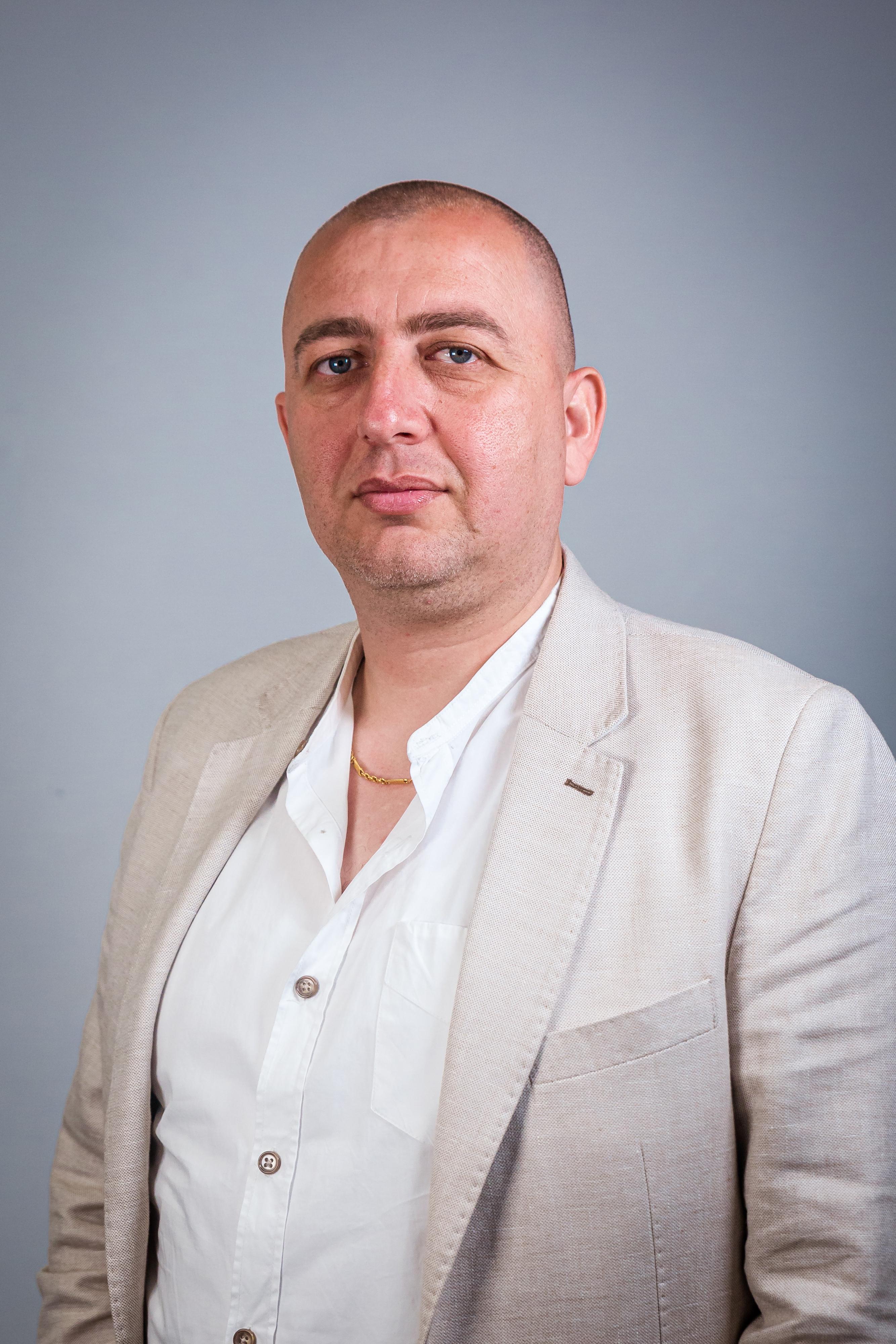 af3b9716-7108-4bad-ade1-fb07df43284b.jfif