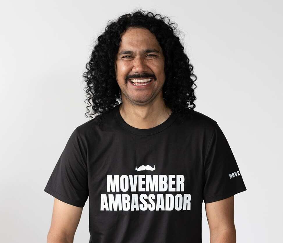 Annotation 2022-11-17 131709.jpg