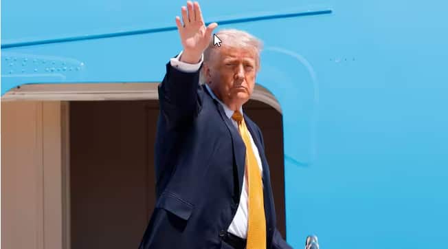 Trump's visit to China will be the first by a sitting US president in almost a decade..png