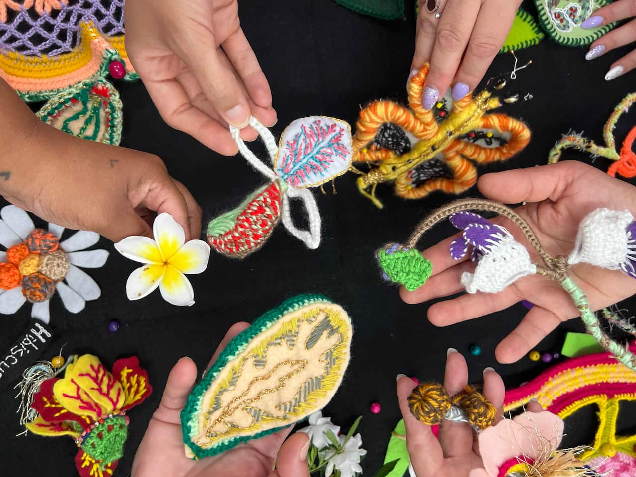 Copy of Gul_Collective_Details_photo_Paula_do_Prado.jpg