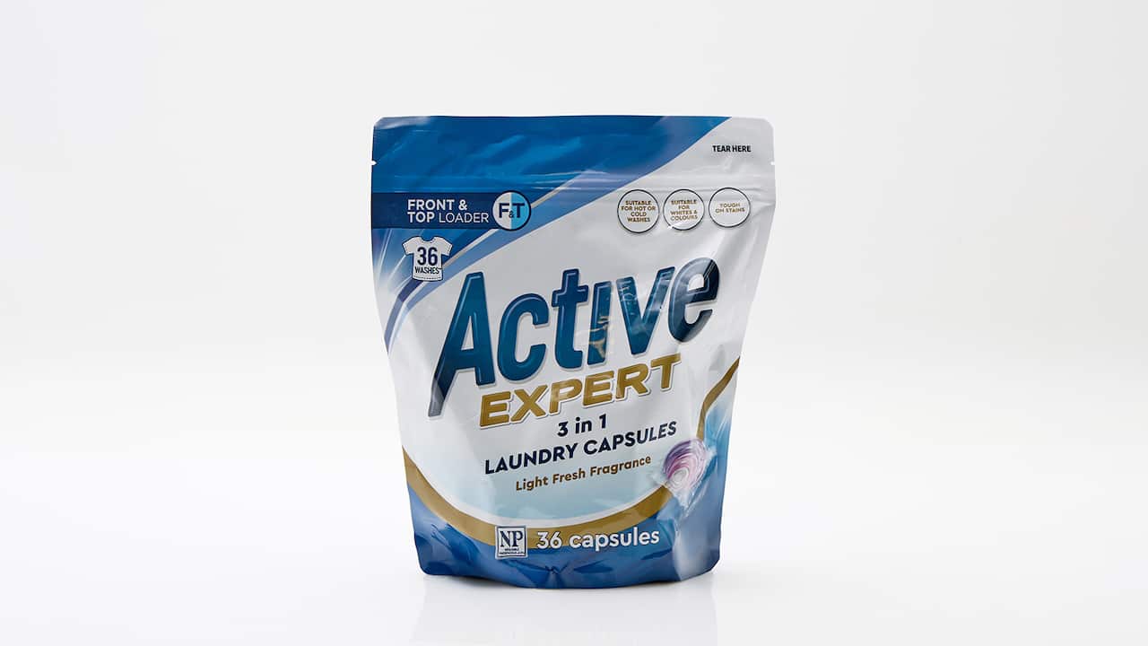 Active Expert Laundry Capsules.jpg