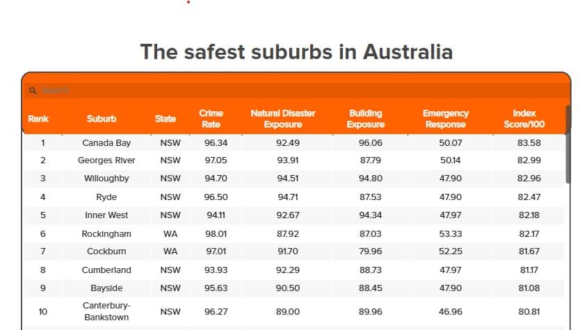 Screenshot 2026-03-17 152723.jpg