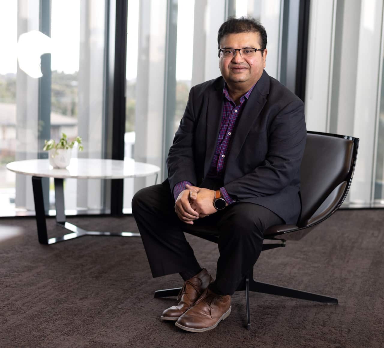 Prof Shariful Islam Deakin 1.jpeg
