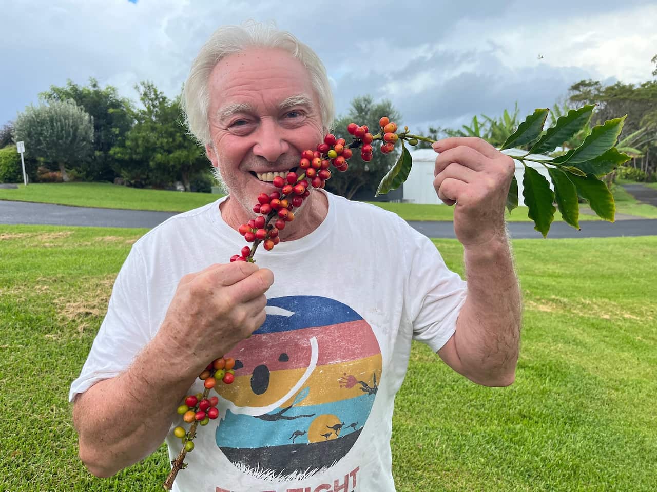 Tibor Pinci (SBS).jpg