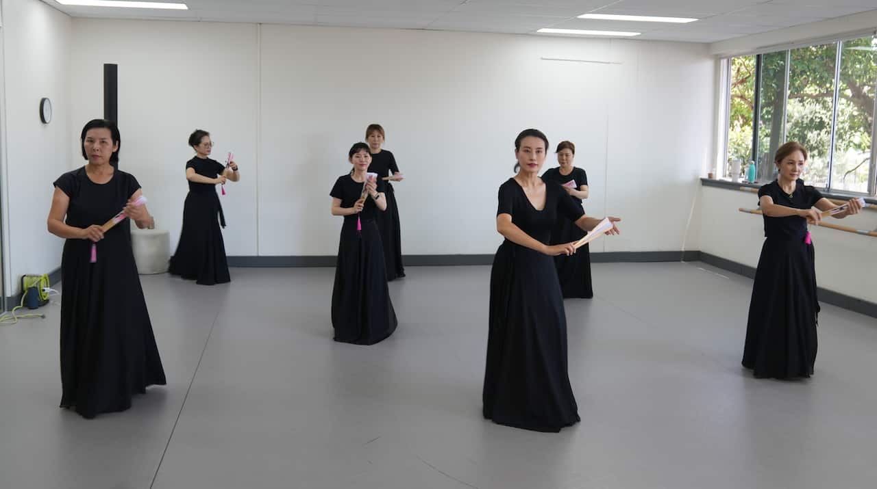 제이댄스 연습.jpg