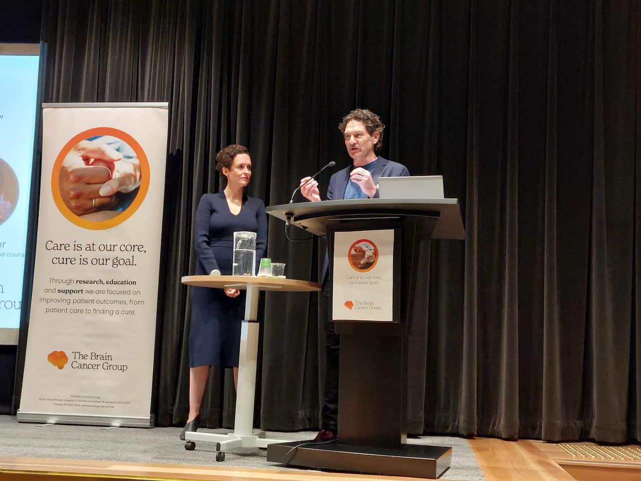 TBCG 4 Jessica Hill David Hollier.jpg