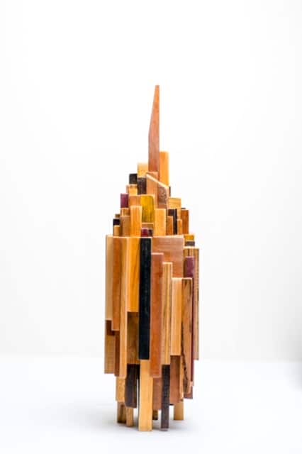 Obra-Felman (1).JPEG