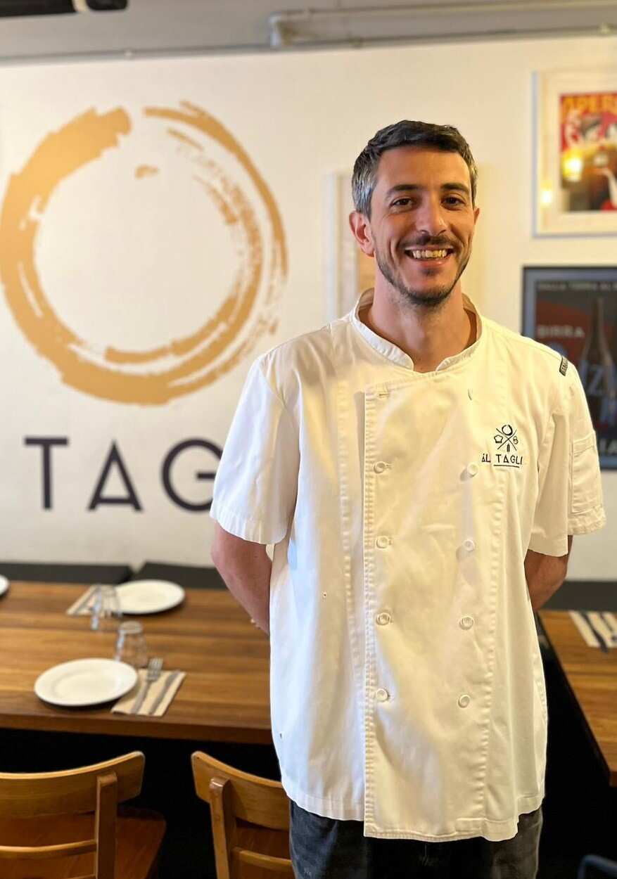 SILVIO GROPPELLI.jpeg