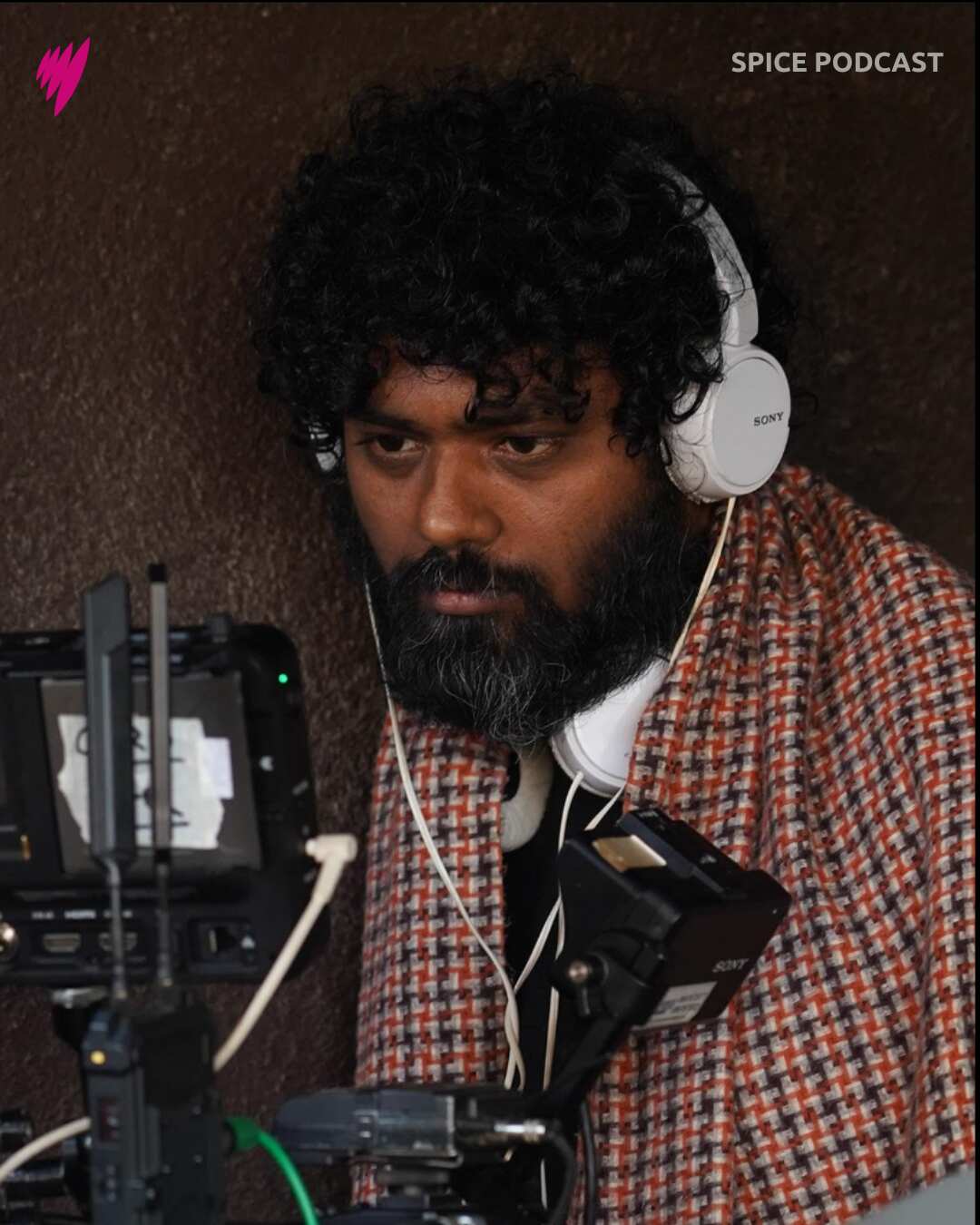 Not Just a Queer Film: Rohan Kanawade on the Tenderness in Cactus Pears |  SBS Audio
