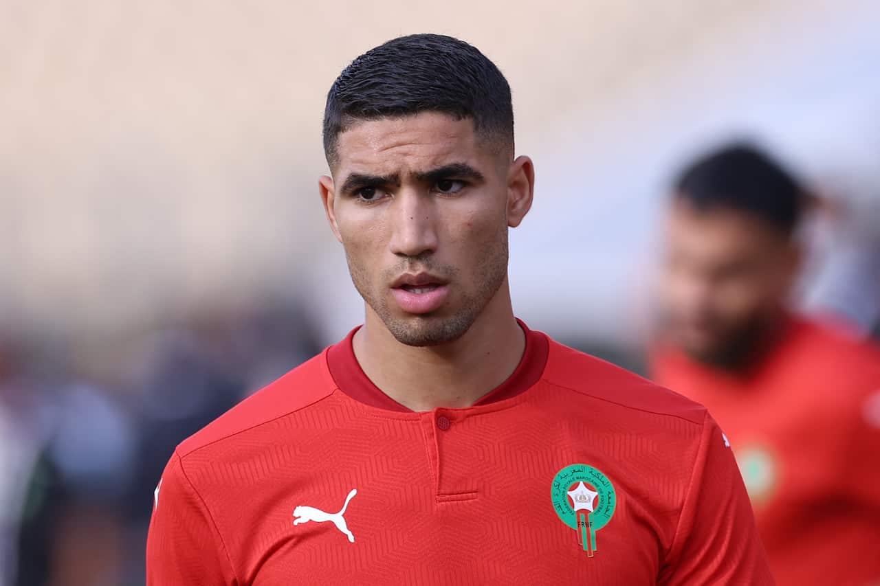 FILES-FBL-FRA-MAR-PSG-CRIME-HAKIMI