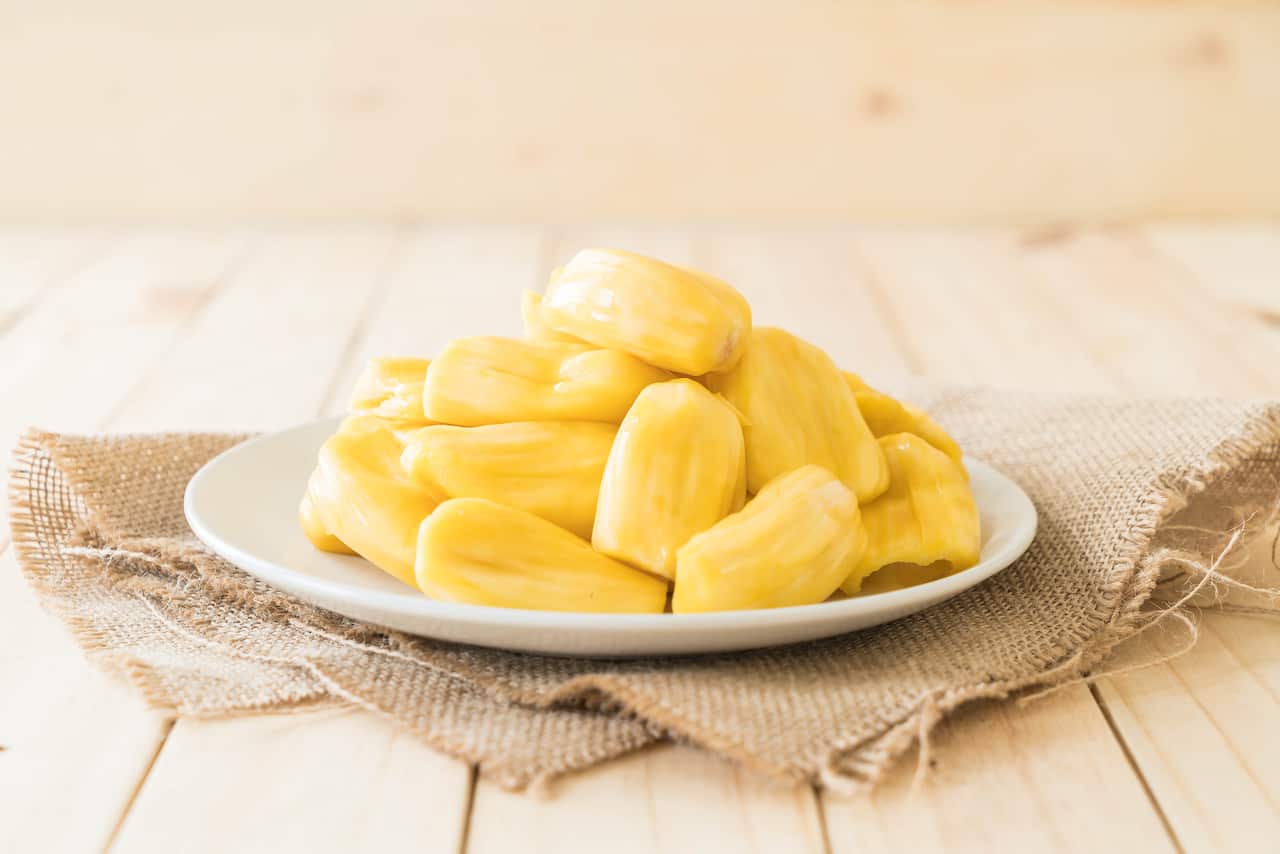 jackfruit