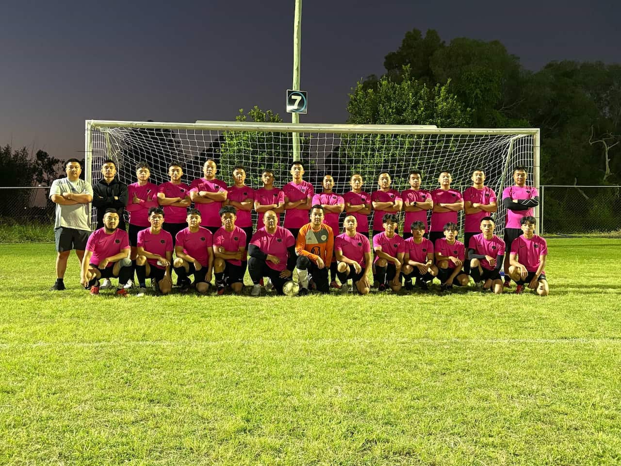 Melbourne Panther supplied by Daniel Yang (HCB).jpg