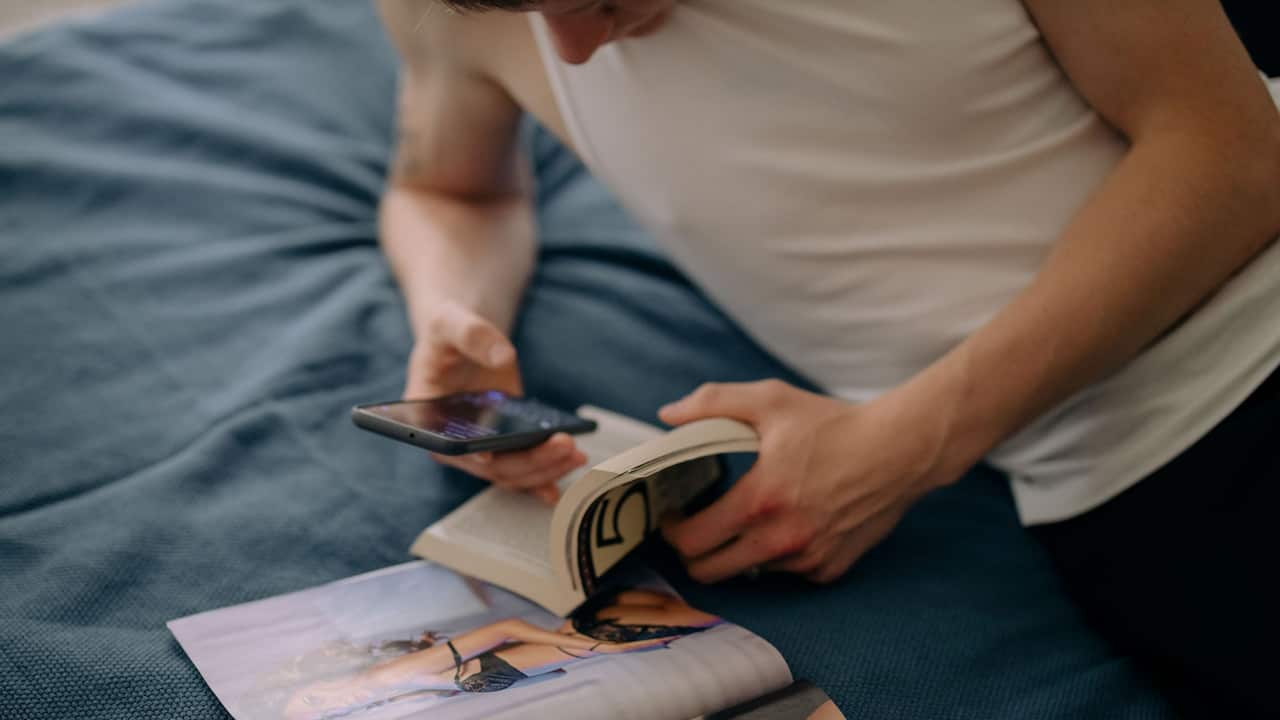 pexels-cottonbro-7247498.jpg