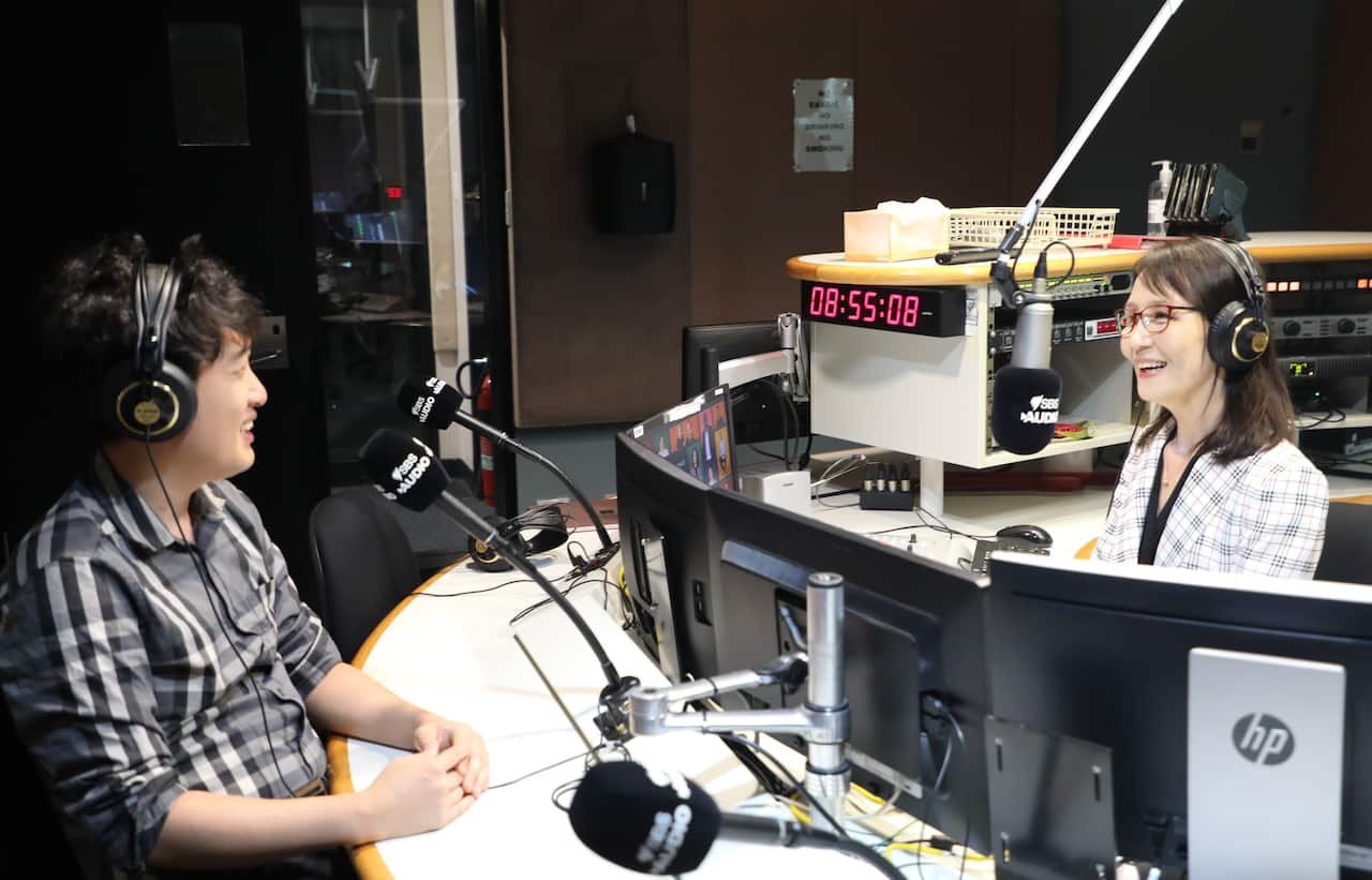 2F5A9417 Dr. No studio interview.jpg