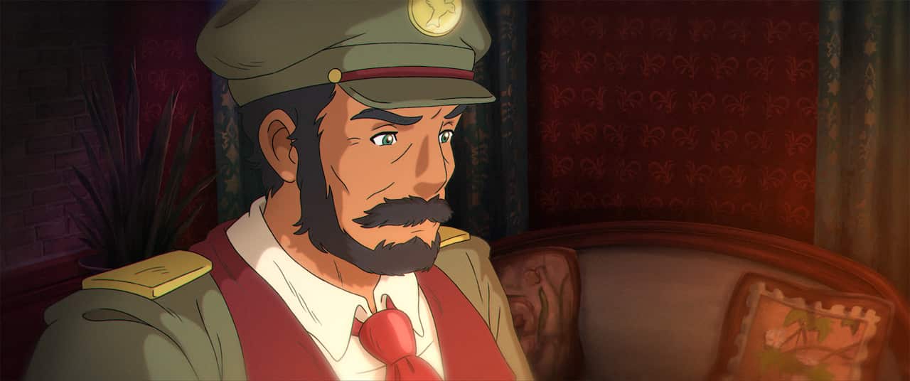 100. The Colonel ponders the war copy.jpg